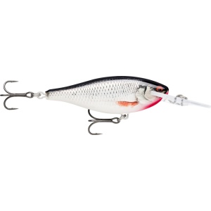 Shad Rap Elite SRE55 GDROL Gilded Live Roach 5.5cm 7g