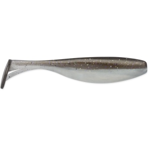 Shad Storm Largo Shad 3.0 Gizzard Shad 7.6cm 7buc