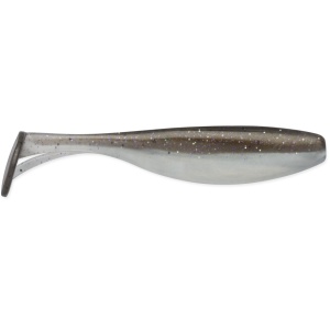 Shad Storm Largo Shad 4.0 Gizzard Shad 10cm 6buc