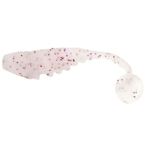 Shad Wizard Floating Shad WR F 10cm 3buc