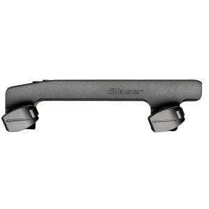 Sina Prindere Luneta Blaser Saddle Mount M