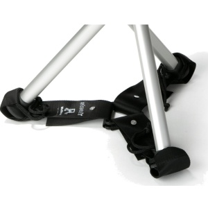 Sistem Protectie Scufundare Noroi Scaun Walkstool Comfort