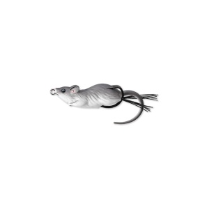 Soarece LT Hollow Body Field Mouse 401 7cm 14g
