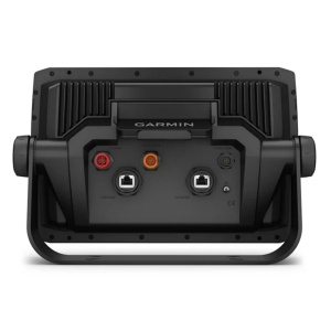 Sonar Garmin ECHOMAP Ultra 2 102SV Transducer GT56 WW - echipament pentru pescuit - Fisela