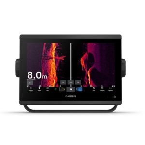 Sonar Garmin GPSMap 923xsv - echipament pentru pescuit - Fisela