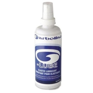 Spray Lubrifiant Elastic Amortizor Vergi 300ml