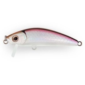 Strike Pro Mustang Minnow A53 3.5cm 1.6g