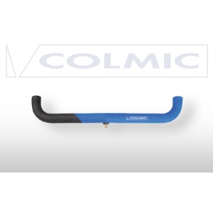Suport Colmic EVA Flat 40cm