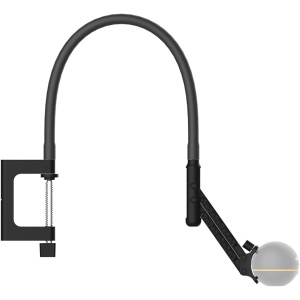 Suport Flexibil Sonar Deeper Arm Mount 2.0 - Img 2