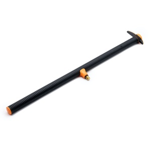 Suport Guru Suport Reaper XL Frontal GRPFX pentru pescuit - Fisela