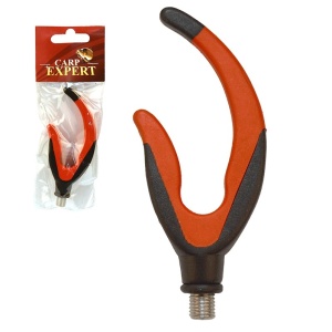 Suport Lanseta Carp Expert Side Stop Back