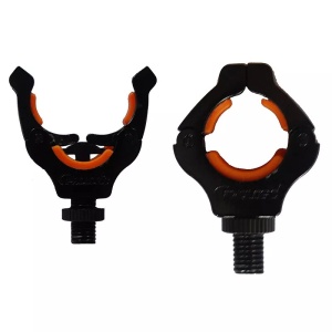 Suport Lanseta Prologic Snatch Metalic Antialunecare 1buc