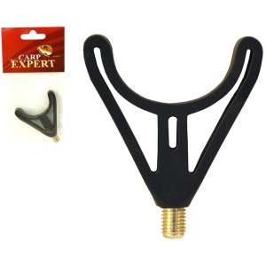 Suport Lanseta U Spate CXP