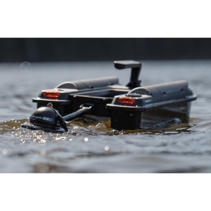 Suport Sonar Deeper Pentru Navomodele Barcute Nadire