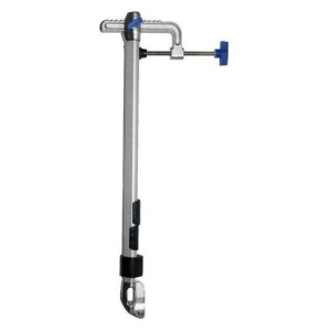 Suport Sonda Sonar Fixare Barca Jaxon Tele 60-85cm