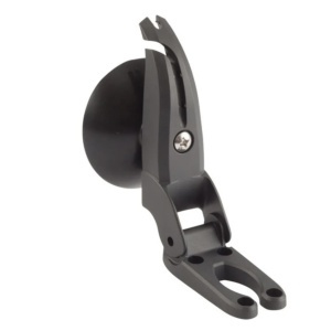 Suport Sonda Sonar Garmin Caiac Pneumatica