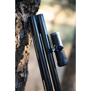 Suport Teava Camere HikMicro HIKCam pentru A7E 14.5-18mm - Img 4