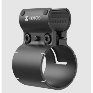 Suport Teava Camere HikMicro HIKCam pentru A7E 18-21.5mm