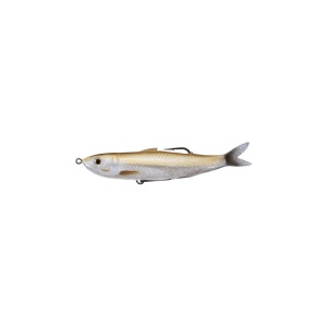 Swimbait LT Hollow Shiner Walking Bait 160 11.5cm 14g