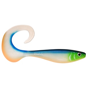 Swimbait Rapala Soft Otus SFOU18 BGH 18cm 55g