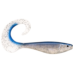 Swimbait Rapala Soft Otus SFOU18 BLG 18cm 55g