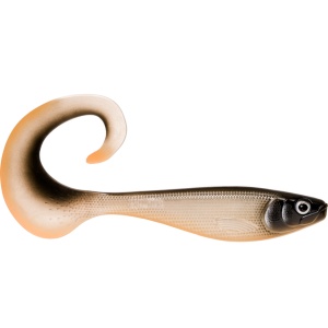 Swimbait Rapala Soft Otus SFOU18 HLW 18cm 55g