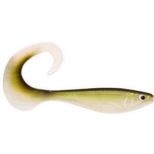 Swimbait Rapala Soft Otus SFOU18 MNW 18cm 55g