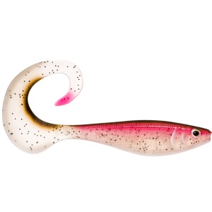 Swimbait Rapala Soft Otus SFOU18 RTL 18cm 55g