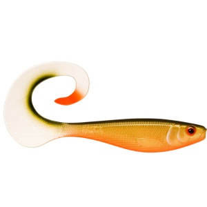 Swimbait Rapala Soft Otus SFOU18 SCRR 18cm 55g