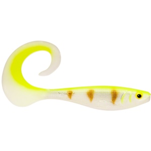 Swimbait Rapala Soft Otus SFOU18 SNS 18cm 55g