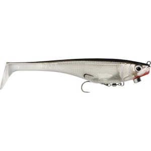 Swimbait Stiuca Rapala Soft Peto Prerigged S 16cm 36g