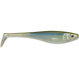 Swimbait Stiuca Rapala Soft Peto SMB 16cm 36g