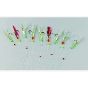 Taparine Scrumbie Lineaeffe Rainbow - echipament pentru pescuit - Fisela