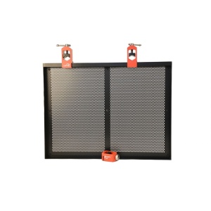Tava Laterala Scaun Benzar 67x51cm