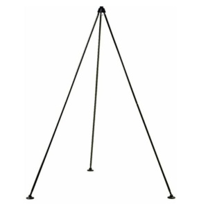 Trepied Cantarire Prologic Weigh Tripod 198cm
