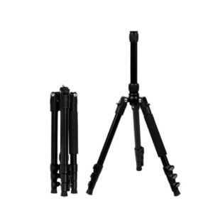 Trepied Deeper Range Extender 136cm