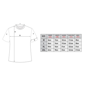 Tricou Pescuit Daiwa D-Vec Zander Olive - Img 2