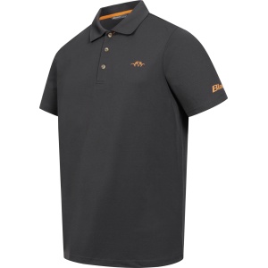 Tricou Vanatoare Blaser Competition Polo Shirt 26 - Img 3