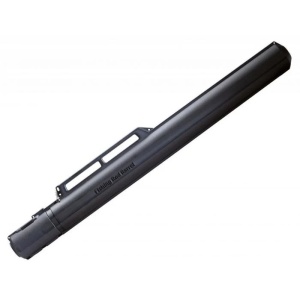 Tub Transport Lansete Bazooka LF 160-225cm Diam. 15cm