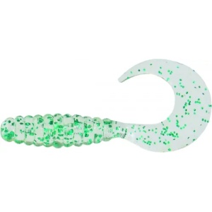 Twister Biban Manns GFCL 2.5cm 30buc