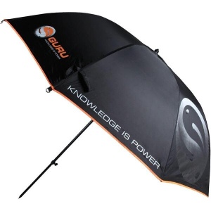 Umbrela Guru Brolly GL02 Palarie 2.2m