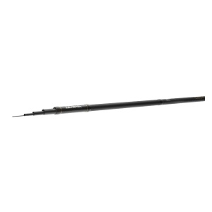 Varga Daiwa Legalis Tele 4m - echipament pentru pescuit - Fisela