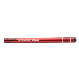 Varga Daiwa Ninja X-Compact Pole 6m - echipament pentru pescuit - Fisela