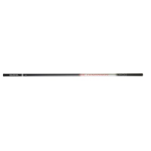 Varga Daiwa Tele Harrier Strong 80TE 7.95m