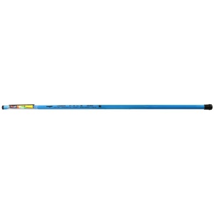 Varga Kamasaki Junior Albastra cu Linie Echilibrata 3m 5-20g