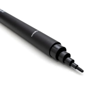 Varga Lineaeffe Fluxus Pole 7m 5-25g - echipament pentru pescuit - Fisela
