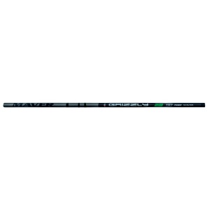 Varga Maver Grizzly 23 TRT Made in Italy 259g 6m