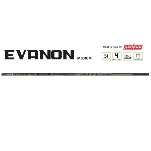 Varga Maver Superlitium Evanon M Made in Italy 259g 7m