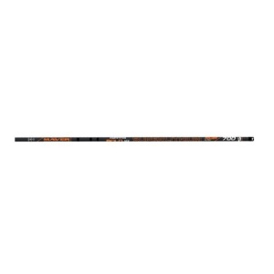 Varga Maver Superlitium Power MX 7m 307g Model 2021