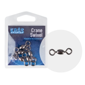 Vartej Somn Koos Crane